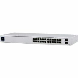 UBIQUITI USW-24-POE